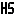 Logo de www.hipstrap.com.ar